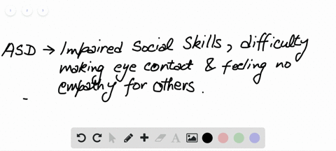 if-a-child-appears-to-have-impaired-social-skills-such-as-difficulty-reading-social-cues-or-making-e