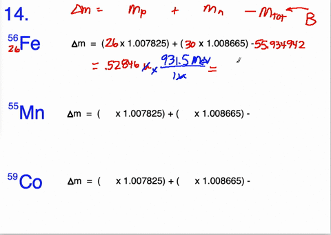 the-peak-of-the-stability-curve-occurs-at-56-mathrmfe-which-is-why-iron-is-prominent-in-the-spectrum
