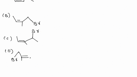 match-the-structures-given-in-column-i-with-the-names-in-column-ii-column-i-column-ii-compound-corre