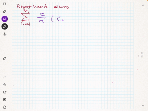 in-exercises-33-36-graph-each-function-fx-over-the-given-intervalpartition-the-interval-into-four-13