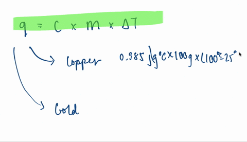 the-specific-heat-capacity-of-copper-is-0385-mathrmj-mathrmg-1-circ-mathrmc-1-whereas-it-is-0128-m-4