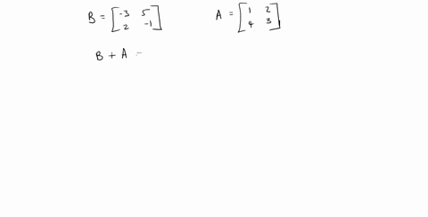 mathbfaleftbeginarrayll1-2-4-3endarrayright-mathbfbleftbeginarrayrr-3-5-2-1endarrayright-mathbfcle-2