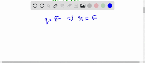if-mathrmq-is-false-and-mathrmpwedge-mathrmq-leftrightarrow-mathrmr-is-true-then-which-one-of-the-fo