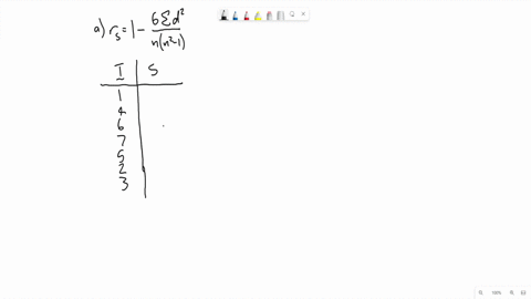 perform-these-steps-a-find-the-spearman-rank-correlation-coefficient-b-state-the-hypotheses-c-find-7