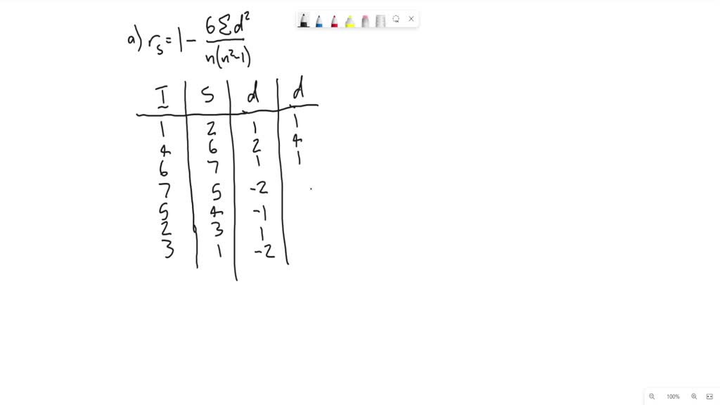 solved-a-common-concern-for-students-and-teachers-is-the-assignment