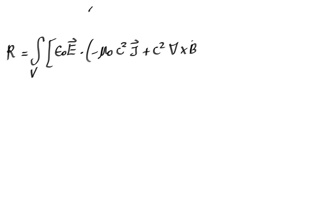 SOLVED Obtain The Dimensions Of I And In The Gaussian System And solved-obtain-the-dimensions-of-i-and-in-the-gaussian-system-and