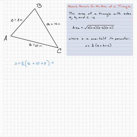 in-exercises-2530-use-herons-formula-to-find-the-area-of-each-triangle-round-to-the-nearest-square-4