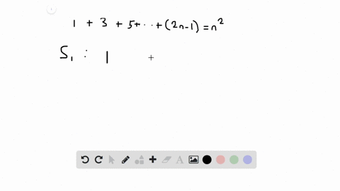 in-exercises-1-4-a-statement-s_n-about-the-positive-integers-is-given-write-statements-s_1-s_2-and-s