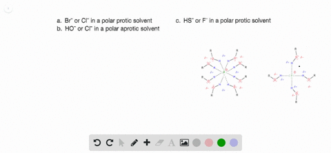 identify-the-stronger-nucleophile-in-each-pair-of-anions-a-br-or-ci-in-a-polar-protic-solvent-b-ho-o