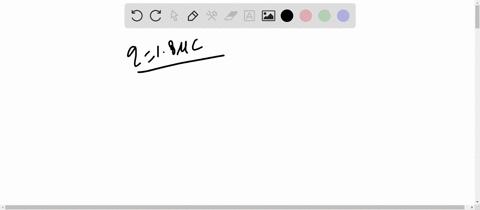 charge-at-center-of-cube-a-point-charge-of-18-mu-mathrmc-is-at-the-center-of-a-cubical-gaussian-surf