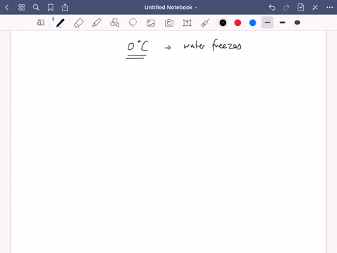 convert-the-following-kelvin-temperatures-to-celsius-temperatures-a-115-mathrmk-c-125-mathrmk-e-425-
