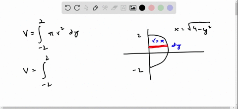let-r-be-the-region-bounded-by-the-following-curves-use-the-disk-or-washer-method-to-find-the-volu-5