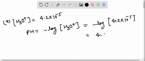 determine-the-mathrmph-of-a-solution-with-the-given-hydronium-concentration-classify-the-solution--2