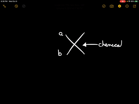consider-the-symbol-_ba-x-where-x-stands-for-the-chemical-symbol-for-an-element-what-information-i-2