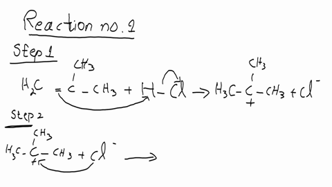 predict-the-products-and-provide-the-mechanism-for-each-reaction-below-what-does-each-mechanism-ha-2