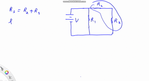 questions-39-41-refer-to-the-following-figure-figure-cannot-copy-determine-the-total-power-dissipate