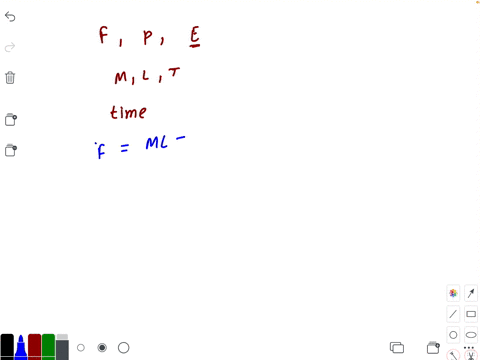 dimensional-formula-of-time-in-terms-of-the-above-units-is-a-mathrmf2-mathrmp2-mathrme1-b-mathrmf-2-