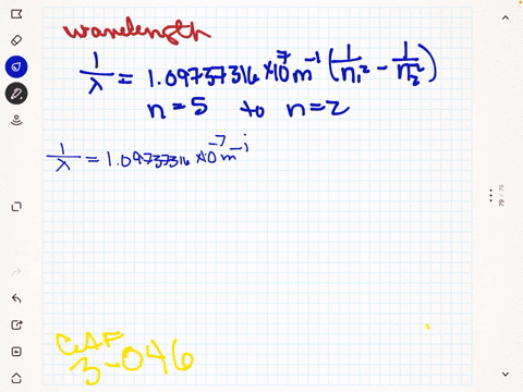 calculate-the-wavelength-in-nanometers-of-a-photon-emitted-by-a-hydrogen-atom-when-its-electron-dr-5