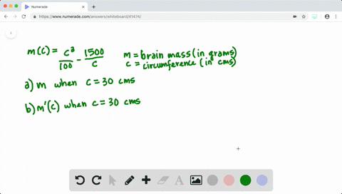 brain-mass-the-brain-mass-of-a-human-fetus-during-the-last-rimester-can-be-accurately-estimated-from