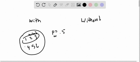 refer-to-the-discussion-on-the-binomial-approximation-to-the-hypergeometric-distribution-that-begins
