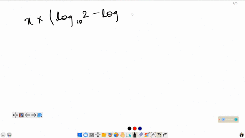 solve-each-equation-approximate-solutions-to-three-decimal-places-2x33x-4-2