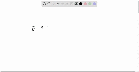 find-the-probability-of-the-indicated-event-if-pe025-and-pf045-find-pe-text-and-f-if-e-and-f-are-m-2