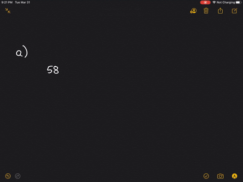 write-symbols-for-the-following-isotopes-a-z-58-and-a-140-b-z-27-and-a-60