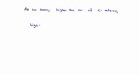 the-compound-with-the-highest-boiling-point-is-a-mathrmn-pentane-b-2-methylbutane-c-22-dimethylpropa