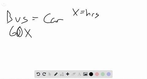 how-long-will-it-take-a-bus-traveling-at-60-miles-per-hour-to-overtake-a-car-traveling-at-40-mathrmm