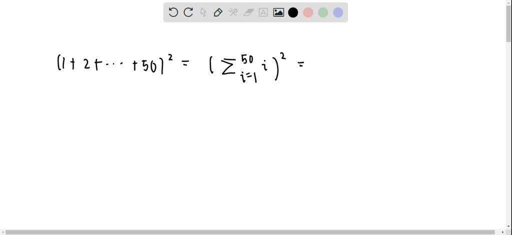 solved-a-calculation-is-described-in-words-translate-each-into