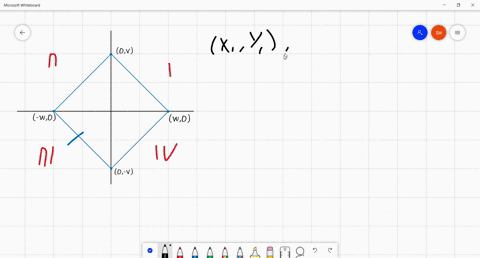 reasoningthe-vertices-of-a-parallelogram-are-mathrmw-00-y-mathrmw-0-and-0-mathrmv-what-is-the-midpoi