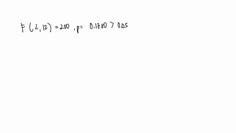 an-amusement-park-studied-methods-for-decreasing-the-waiting-time-minutes-for-rides-by-loading-and-u