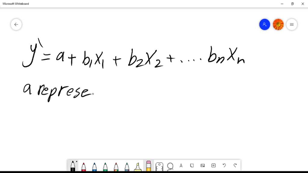 solved-what-is-the-general-form-of-the-multiple-regression-equation