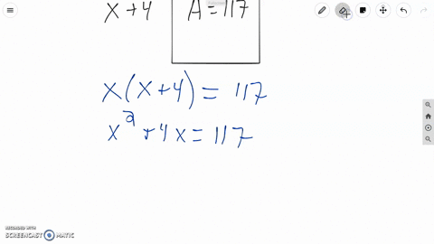 solve-each-problem-see-examples-5-7-tennis-court-dimensions-in-singles-competition-each-player-plays