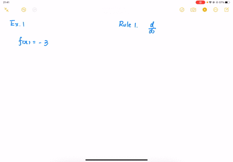 find-the-derivative-of-the-function-f-by-using-the-rules-of-differentiation-fx-3-2