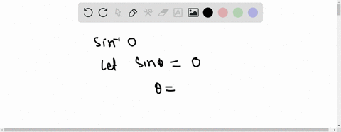 find-the-exact-value-of-each-expression-give-the-answer-in-radians-sin-1-0-2