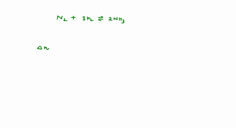in-which-of-the-following-gaseous-reaction-the-value-of-k_p-is-less-than-k_c-a-mathrmpcl_5-rightleft