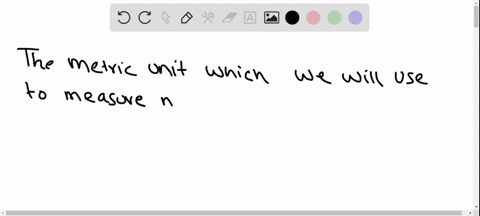 which-metric-unit-kg-g-mg-or-metric-ton-would-you-use-to-measure-the-following-a-car