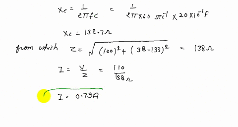 a-series-circuit-consisting-of-a-100-omega-noninductive-resistor-a-coil-with-a-010-h-inductance-and-
