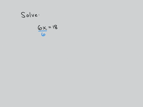 solve-the-equation-6-x18