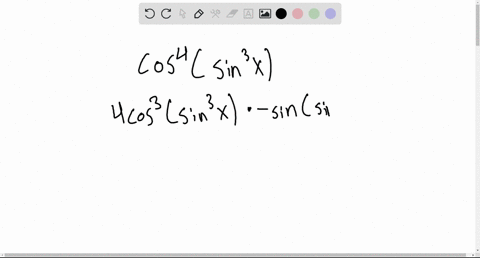 7-46-find-the-derivative-of-the-function-ycos-4leftsin-3-xright