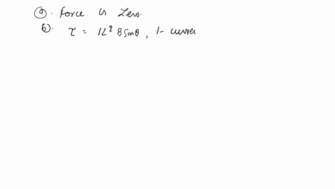 consider-a-square-current-loop-l25-mathrmcm-that-carries-a-current-i56-mathrma-fig-mathrmp-2059-math