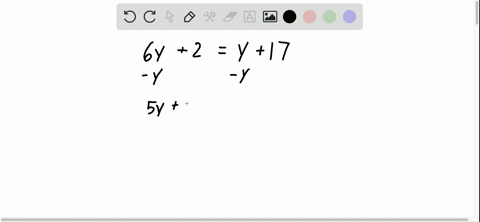 for-exercises-6-to-32-solve-and-check-6-y2y17