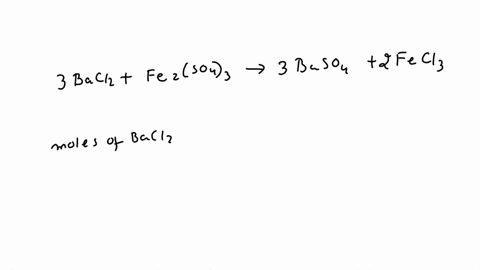 what-mass-of-barium-sulfate-can-be-produced-when-1000-mathrmml-of-a-0100-m-solution-of-barium-chlo-3