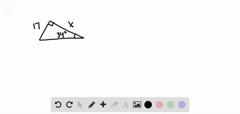 find-each-length-x-round-to-the-nearest-tenth-2