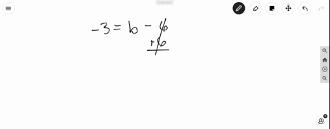 solve-the-equation-3b-6