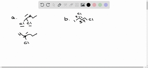 indicate-whether-each-of-the-following-molecules-is-capable-of-geometrical-cis-trans-isomerism-for-3