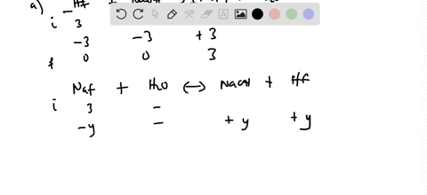 calculate-the-mathrmph-of-each-of-the-following-solutions-a-100-mathrmml-of-0300-mathrmm-hydrofluori
