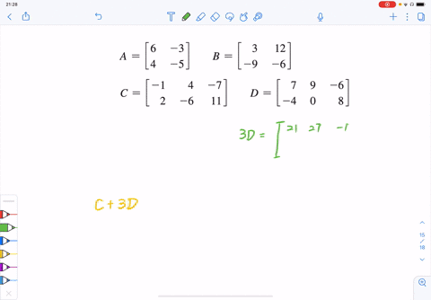 use-the-matrices-for-exercises-15-26-and-find-the-indicated-matrices-using-a-calculator-c3-d