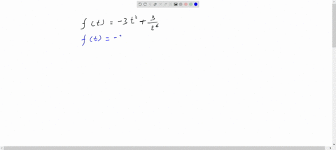 find-the-derivative-of-the-given-function-ft-3-t2frac3t6